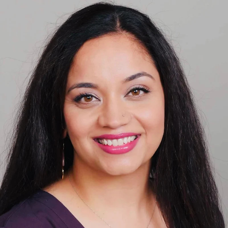 Minti Kaur