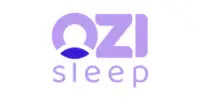 files/OZI_Sleep.webp
