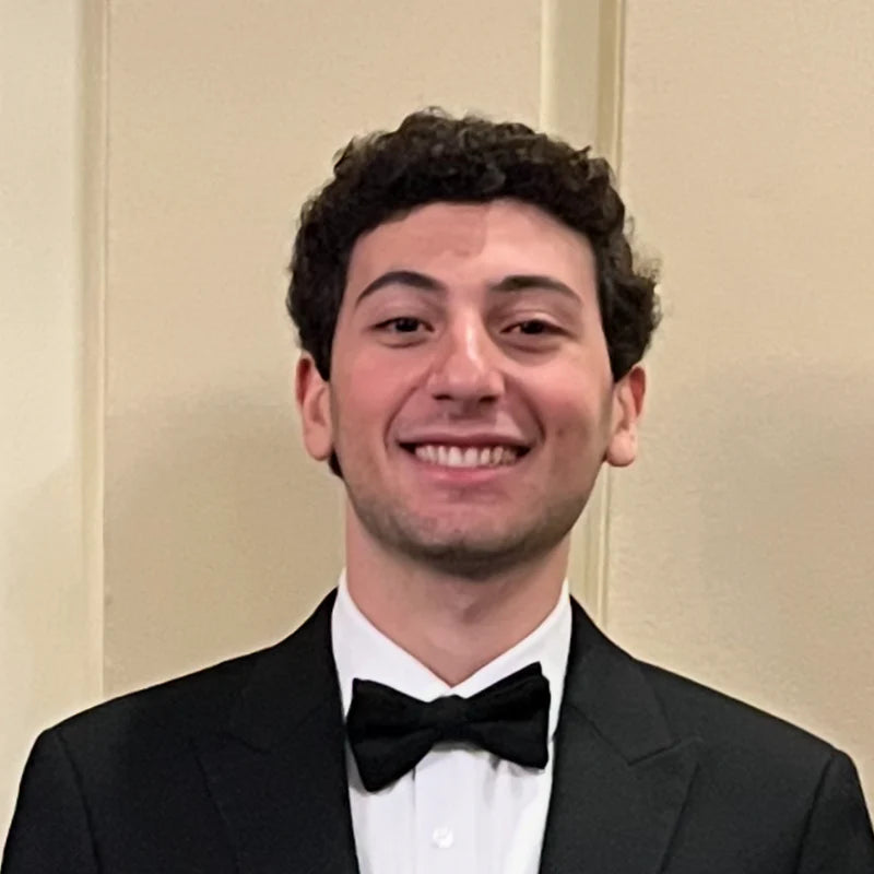 Peter Nicastro