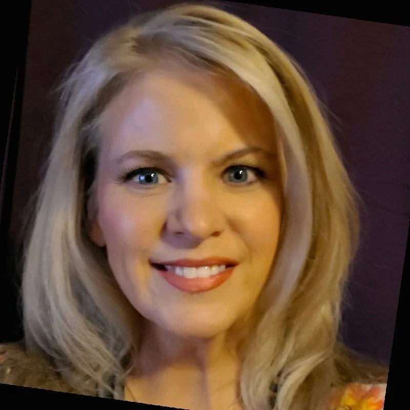Susan Crawford