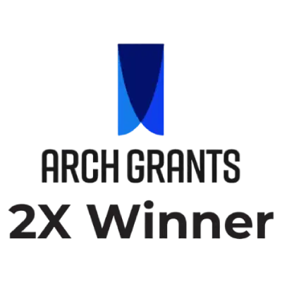 files/arch-grants-2x-winner.webp