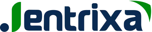 files/jentrixa.webp
