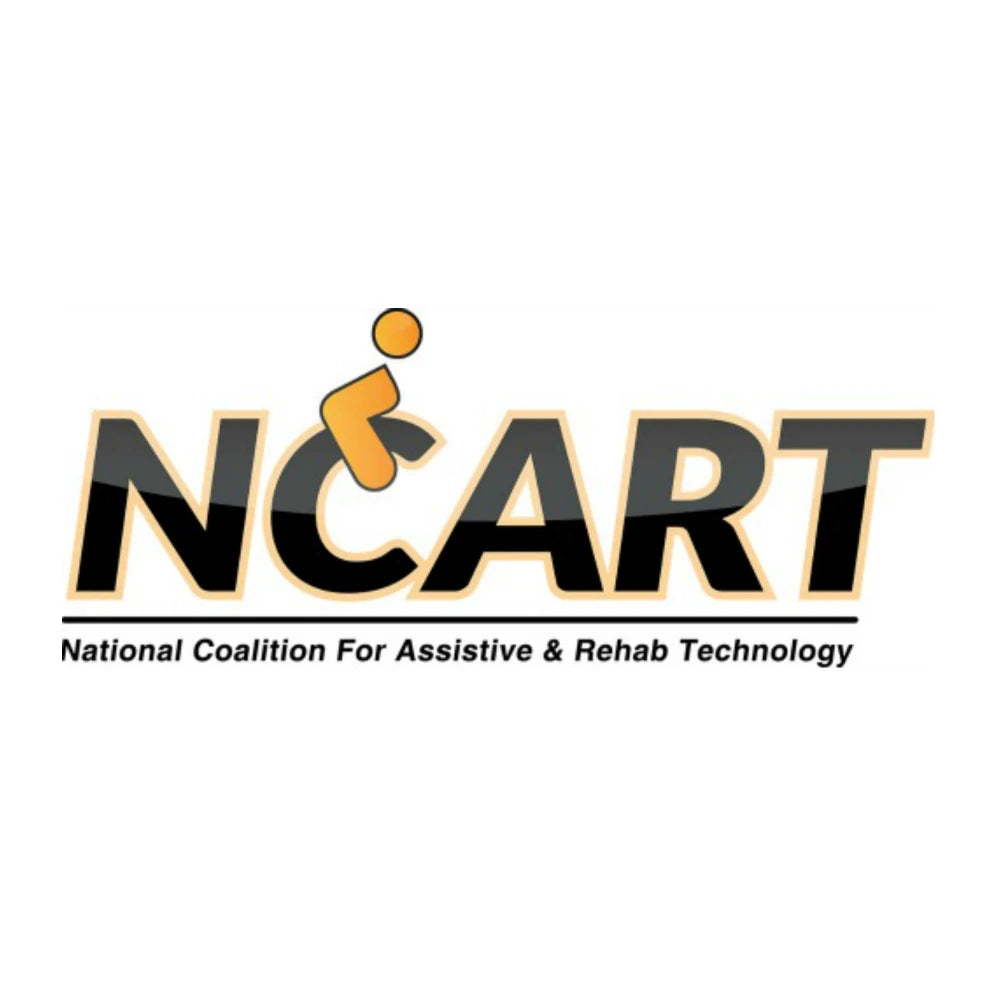 files/ncart-member.webp