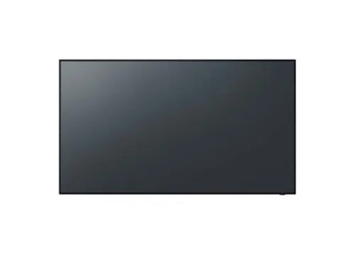 Television for Special Needs zPods Bed
