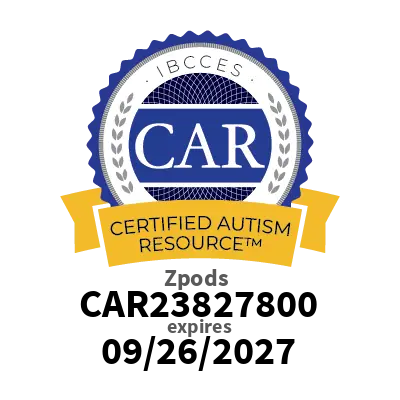 files/zpods-car-certified-actism-resource.webp