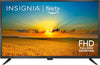24-inch Smart Television