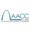 AACC Logo