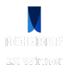 Arch Grants 2X Winner 