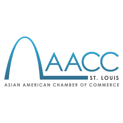 files/Naacc_asian-america-chamber-of-commerce.webp