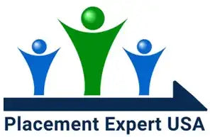 files/Placement-Expert-USA.webp