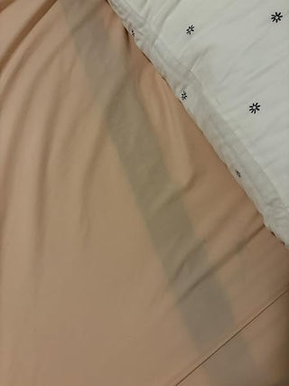 Best sleep tracker and is soft and thin