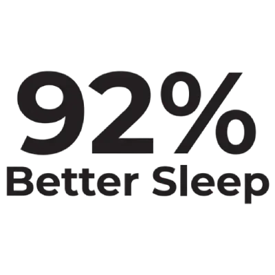 files/better_sleep_92.webp