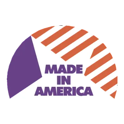 files/made_in_america.webp
