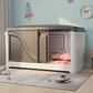 zPods Gen 2 Single Bed (HCPCS 1399)
