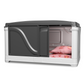 zPods Gen 2 Single Bed (HCPCS 1399)