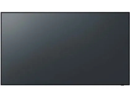 Television for Special Needs zPods Bed Closeup