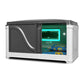 Cama individual zPods Gen 2