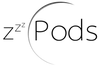 zPods