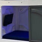 zPods Double Sensory Bed in a room setting