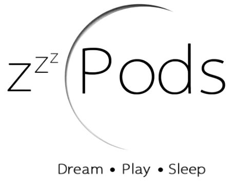 zpods for sleep