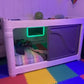 Cama individual zPods Gen 2
