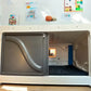 Cama individual zPods Gen 2